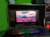 Computer PC